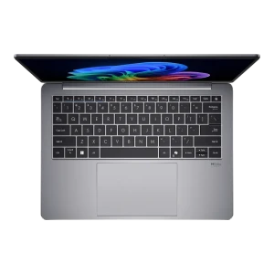 ASUS ExpertBook Mainstream|P5405CSA-U732512G0W|14'' WQXGA|GREY|Ultra 7-258V|DDR5 32GB|512GB PCI|FingerPrint|Non-touch|WIN11H