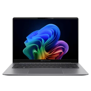 ASUS ExpertBook Mainstream|P5405CSA-U73210G1X|14'' WQXGA|GREY|ULTRA 7 258V|32GB LPDDR5X|1TB PCIe SSD|WIN11 PRO