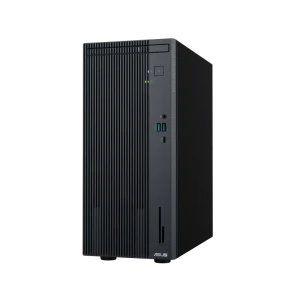 ASUS ExpertCenter Essential|P500MV-I516512B2W|Size 15L|GRAY|I5-13420H|DDR5 16GB| SO-DIMM512GB PCIE|Wired KB+M|WIN11H