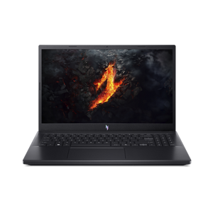 Acer Nitro V 15 R7 7735HS 16GB 512GB 15.6in FHD 165Hz Display RTX4050 Windows 11 Home. - TAR - NH.QPEEA.005-TAR