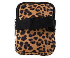 Tumbler Zipper Pouch - GSR - P2764N
