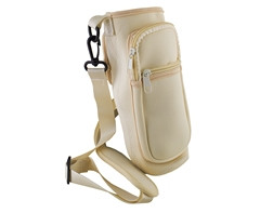 Tumbler Carrier Pouch - GSR - P2765C
