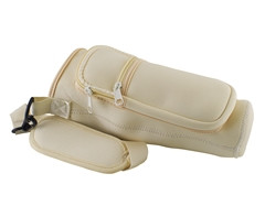 Tumbler Carrier Pouch - GSR - P2765C