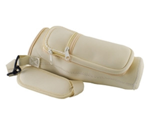 Tumbler Carrier Pouch - GSR - P2765C