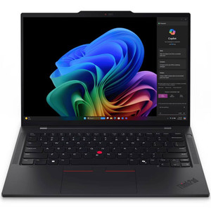Lenovo T14s,U7-255U,32GB Base DDR5,1TB SSD M.2 2280 TLC G4,Integrated, Windows 11 Pro 64,14.0" WUXGA AG 400nits, 5M RGB+ - TAR - 21R1000UZA-TAR