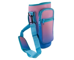 Tumbler Carrier Pouch - GSR - P2765Pe