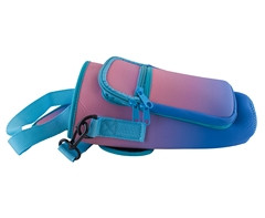 Tumbler Carrier Pouch - GSR - P2765Pe