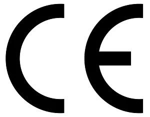 Transcend RDE2, CFexpress, Grey, 20000 Mbit/s, Aluminium, Windows 7, Windows 8, Windows 10, Mac OS X 10.2.8+, Linux Kernel 2.6.30+, 0 - 70 °C