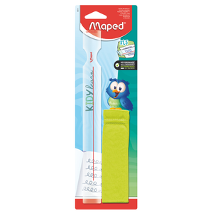 MAPED Kidy Learn Magnifying Glass-395111