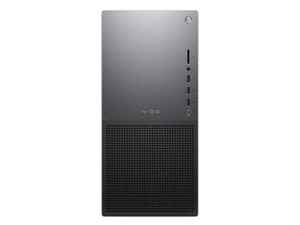 Dell Tower Plus U7 265 32GB DDR5, 2 x 16 GB, 5200 MT/s, 1TB SSD M.2 PCIe NVMe Solid State Drive, Nvidia RTX 5070 12GB GD - TAR - EBT2250_ARL_127-TAR
