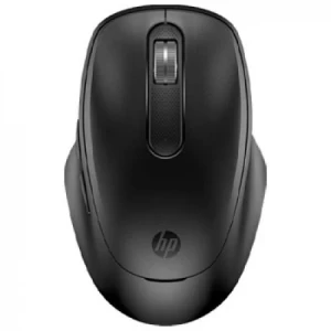 HP 515 UF RECHBL Wireless Mouse - TAR - 9C2F7AA-TAR