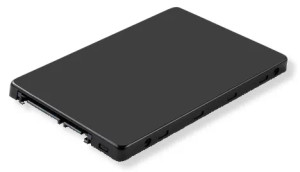 Lenovo 4XB7A38274, 1920 GB, 2.5", 486 MB/s, 6 Gbit/s