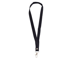 Generic Lanyard - unbranded - GSR - LAN007B