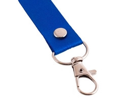Generic Lanyard - unbranded - GSR - LAN007E