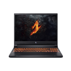 Acer Nitro V 16 R7 260 16GB 1TB 16in WUXGA IPS 180Hz Display 5050 Windows 11 Home. - TAR - NH.QYWEA.002-TAR