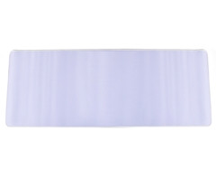 Large Stitched Sublimation Desk Mat - GSR - P2823