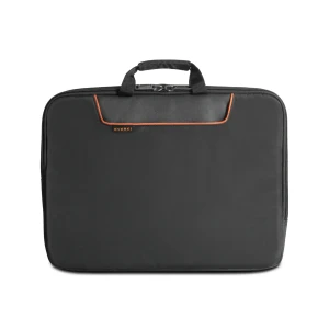 EVERKI 808-15 SLEEVE 15.6''