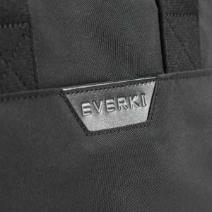 EVERKI BUSINESS 418 15.6'' LAPTOP BRIEFCASE