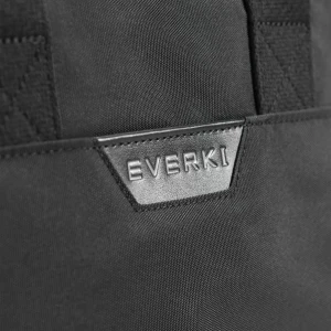 EVERKI BUSINESS 418 15.6'' LAPTOP BRIEFCASE