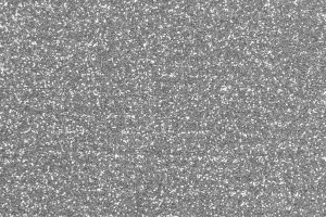 Cricut 2004503, Heat transfer vinyl roll, Gold, Red, Silver, Monochromatic, 305 mm, 305 mm, 3 sheets Cricut 2004503, Heat transfer vinyl roll, Gold, Red, Silver, Monochromatic, 305 mm, 305 mm, 3 sheets