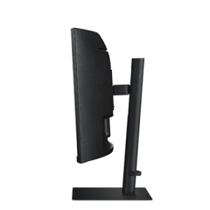 SAMSUNG LS34C652U