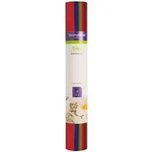 2008429 - Cricut Foil Ironon Bejeweled Smplr12X12