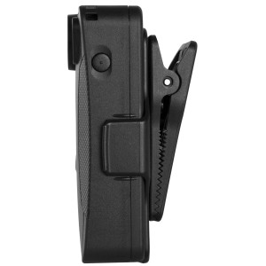 TRANSCEND BODYCAM 30 WITH 128GB BUILT IN MEMORY