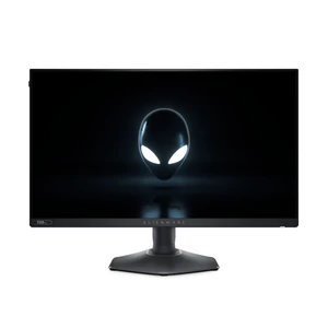 Dell AlienWare 500Hz Gaming Monitor - Resolution / Refresh Rate: vFull HD (1080p) 1920 x 1080/320HZ, Ports; HDMI 2.1 (HD - TAR - 210-BJPH-TAR