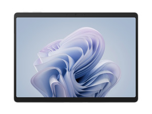 Microsoft Surface Pro 10,Intel Core Ultra 7 processor 165U, NPU: Intel AI Boost, 16 GB LPDDR5x, Removable solid-state dr - TAR - ZDV-00009-TAR