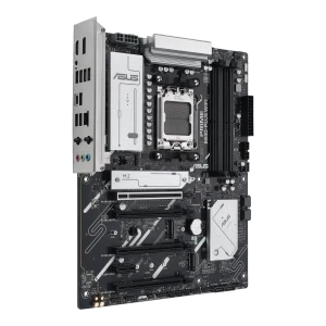 ASUS PRIME B840-PLUS WIFI, 353 mm, 273 mm, 68 mm, 1.26 kg, 305 mm, 244 mm