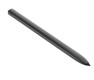HP Slim Rechargeable Pen - TAR - 630W7AA-TAR