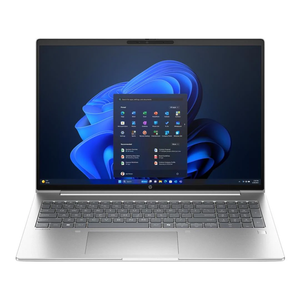 HP ProBook 4 NB G1iR  NON-AI /5 120U/ 16.0 WUXGA UWVA 300 FHDC 60Hz bnt Panel / 16GB (1x16GB) DDR5 5600 CR SODIMM Memory - TAR - C38L4AT-TAR