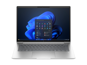 HP EliteBook 645 14 inch G11 Notebook PC / HP IDS UMA Ryzen 5 7535U for WWAN TI PD IC 645 G11 Base NB PC / 14.0 inch AG  - TAR - A38H4ET-TAR