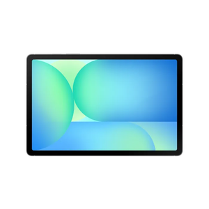 Samsung Galaxy Tab S10FE + Wi-Fi, 10.9" TFT WUXGA+ [2304x 1440] Octa- Core 2.9GHz, 8GB Internal Memory 128GB Supports mi - TAR - SM-X520NZAAAFA-TAR