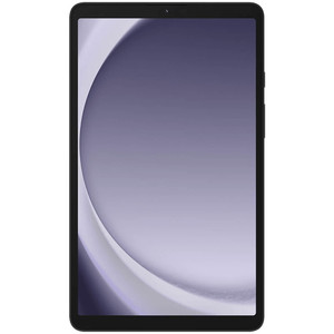 Samsung Galaxy Tab A9 Wi-Fi, 8.7" TFT DWXGA+ [800x1340] Octa-core 2.2GHz, 4GB Internal Memory 64GB Supports microSD up t - TAR - SM-X110NZAAAFA-TAR