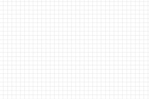 Cricut Everyday Iron-On Mosaic Squares, White, Heat transfer vinyl roll, White, Pattern, Glossy, Machine wash, Cricut Maker, Cricut Explore Machines