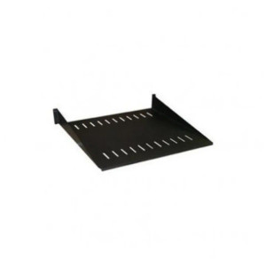 RCT 330MM DEEP FRONT MOUNT TRAY - 2U RCT 330MM DEEP FRONT MOUNT TRAY - 2U