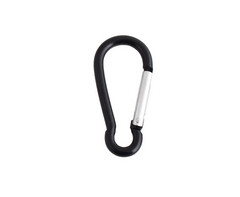 Mini Carabiner - GSR - P2822B