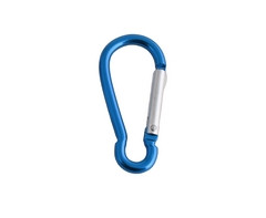 Mini Carabiner - GSR - P2822F