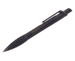 Cypher Pen - GSR - PN225B