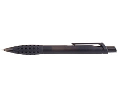 Cypher Pen - GSR - PN225B
