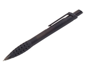 Cypher Pen - GSR - PN225B