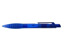 Cypher Pen - GSR - PN225E