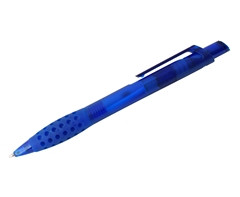 Cypher Pen - GSR - PN225E