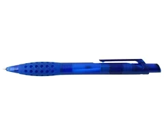 Cypher Pen - GSR - PN225E