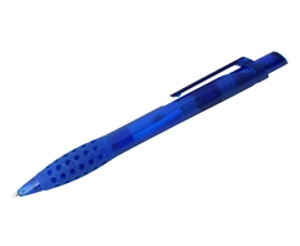 Cypher Pen - GSR - PN225E