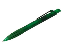 Cypher Pen - GSR - PN225I