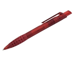 Cypher Pen - GSR - PN225R