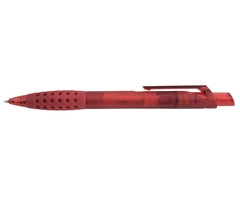 Cypher Pen -