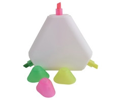 Trinity Highlighter - GSR - ST260W